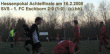 thm_SVS - Eschborn Pokal 16.2.08 18.gif